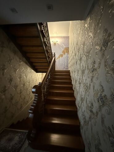 Продажа домов: Коттедж, 600 м², 15 комнат, Собственник, Евроремонт — 6