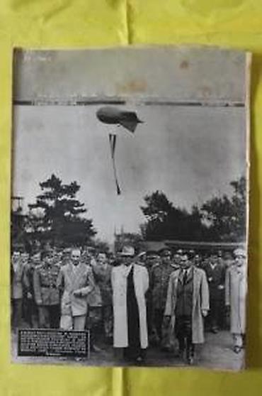 Časopisi: DUGA 312, 305-309, 298, 297, 291, 289, 288, 286,285 | Duga — 20