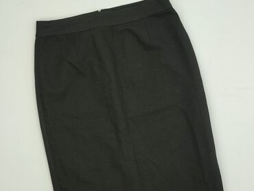 spódniczki ciążowe allegro: Esmara, Spódnica damska, rozmiar M