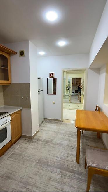 imak: 3 комнаты, 116 м², Цум Индивидуалка, 12 этаж, Евроремонт — 9