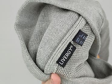 sklepy terranova: Livergy, Sweter damski, rozmiar 3XL — 6