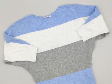 Orsay, Women`s sweater, size XS (EU 34)