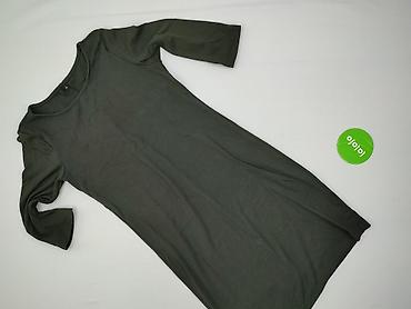 hi mountain: Hema, Sukienka damska, rozmiar M — 2