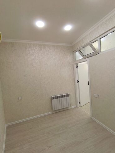 Köhnə tikili: Bakı, 2 otaqlı, Köhnə tikili, m. Sahil, 30 kv. m — 7