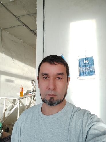 фото строительных работ: Отделочные и ремонтные работы под ключ - Черновая и чистовая отделка