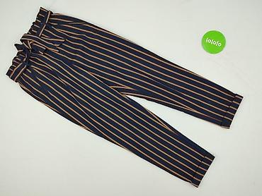 spodnie pumpy zara: Zara, Spodnie materiałowe damskie, rozmiar XS — 2
