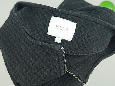 Marynarki: Vila, Marynarka damska, rozmiar S — 8