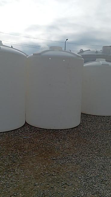 Baklar və çənlər: Bak, Plastik, Yeni, Ünvandan götürmə — 4
