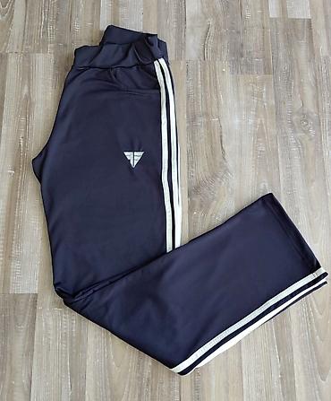 Donji deo: Ženske trenerke donji deo s m l xl 2xl 3xl — 18