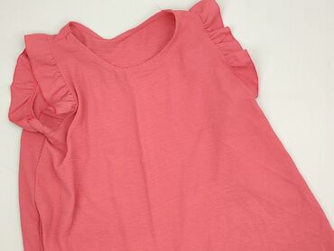 Women's blouse, size L (EU 40)