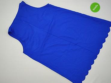 slip on h: Shein Curve, Sukienka damska, rozmiar XL — 3