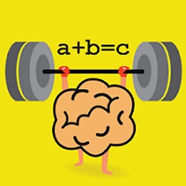 sat math: Репетитор по математике — 1