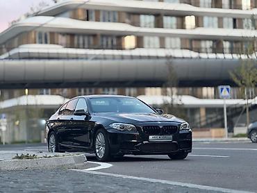 bmw 525 d: BMW 528: 2 l | 2016 il Sedan — 1