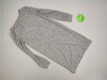 engel: Sukienka damska, rozmiar S — 3