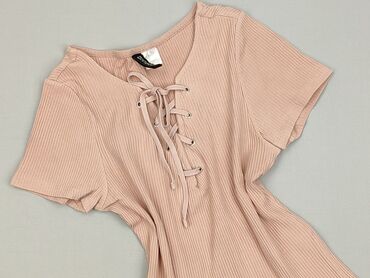H&M, Футболка жіноча, розмір XS