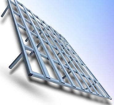 matras 160x200: Taxt demirleri,taxt bazasi,taxt altligi,kravat demiri,matrasalti — 2