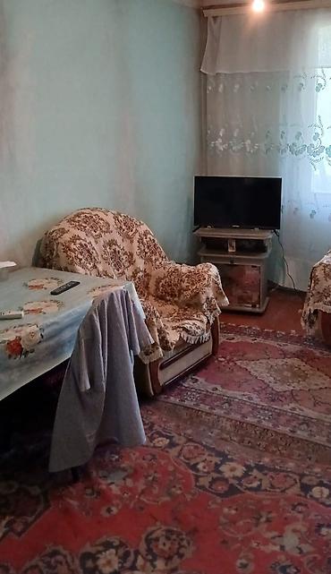 memar ecemi: Bakı, 4-cü mikrorayon, 2 otaqlı, Köhnə tikili, m. Memar Əcəmi, 39 kv. m — 2