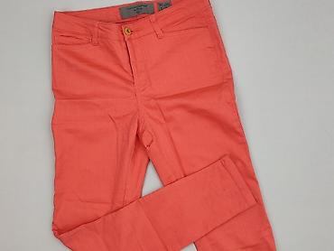 buty coolway: Vero Moda, Jeansy damskie, rozmiar XS — 1
