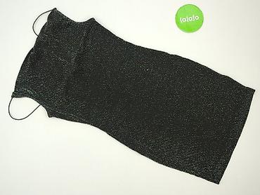 oddawac: H&M Divided, Sukienka damska, rozmiar S — 2