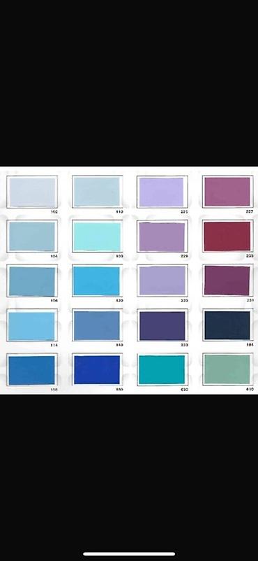 Натяжной потолок: Натяжной потолок Глянцевое Бесплатная консультация at lalafo.kg — 3 Натяжной потолок: Натяжной потолок Глянцевое Бесплатная консультация — 3