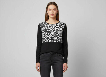 levis bluzki: Top Secret, Bluzka damska, rozmiar XS