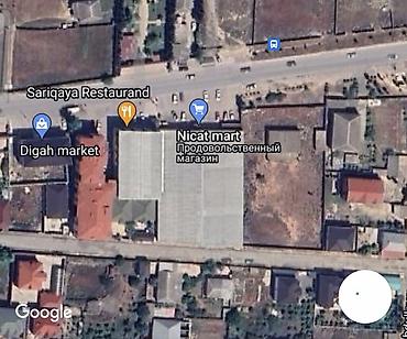 əmlak az xırdalan: 27 sot, Tikinti, Mülkiyyətçi, Kupça (Çıxarış) — 8
