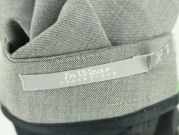 Spódnice: InWear, Spódnica damska, rozmiar S w lalafo.pl — 5 Spódnice: InWear, Spódnica damska, rozmiar S — 5