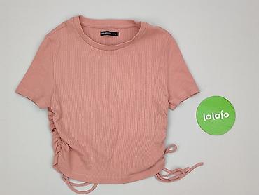 off white: House, Top damski, rozmiar M — 2