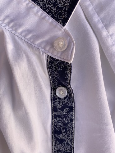 Košulje: USPA-U.S. POLO ASSN-Original muska kosulja u M,L i XL velicinama — 6