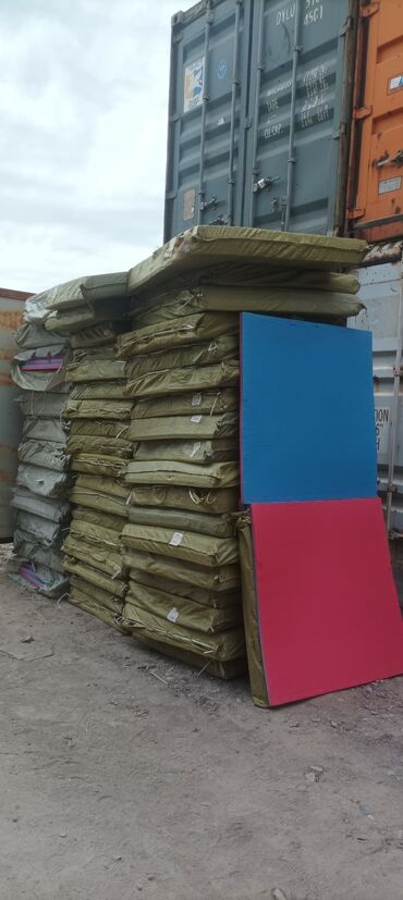 Боксерские груши: Настенная подушка для отработки ударов Boyko. Этот тренажер для боевых at lalafo.kg — 31 Боксерские груши: Настенная подушка для отработки ударов Boyko. Этот тренажер для боевых — 31