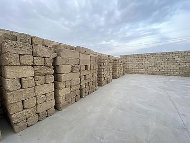 kubik satışı: Kubiklər, Ünvandan götürmə, Kredit yoxdur — 1
