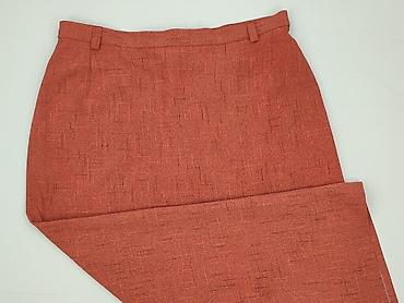 aplikacja terranova: Spódnica damska, rozmiar XL — 1