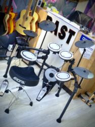 Barabanlar: Baraban, Yeni, Ünvandan götürmə — 2