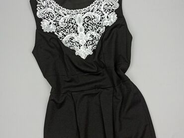 BODY FLIRT, Women`s dress, M (EU 38)