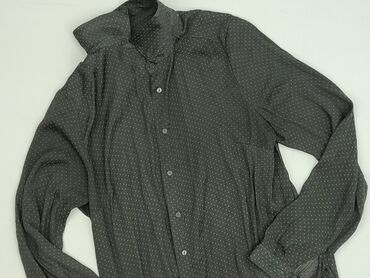 t shirty calvin klein allegro: CAMAIEU, Koszula damska, rozmiar S