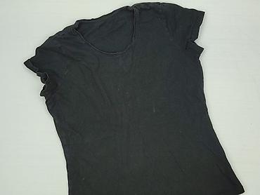 nike t shirty basic: T-shirt damski, rozmiar S — 1