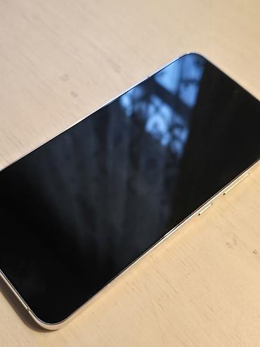 panasonic sophia tv: Samsung Galaxy S22 Plus, Б/у, 256 ГБ, цвет - Белый, 1 SIM — 2
