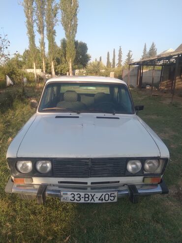 opel astra h 1.3 cdti: VAZ (LADA) 2106: 0.4 l | 1978 il 22222 km Sedan