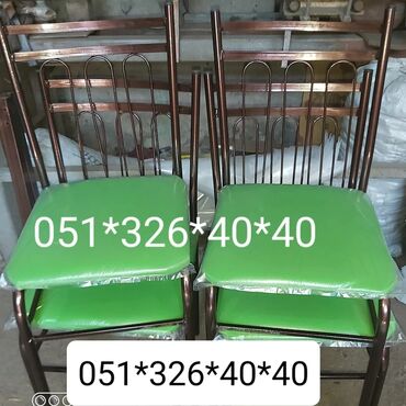 Stullar: Stul stullar oturacaq stullar stol Stol stul masa ve oturacaq -da lalafo.az — 22 Stullar: Stul stullar oturacaq stullar stol Stol stul masa ve oturacaq — 22