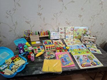 usaq evcikleri: Ikea oyuncaglar Basqa firmalar Yeni kimi Ayri ayri da satilir birlikde
