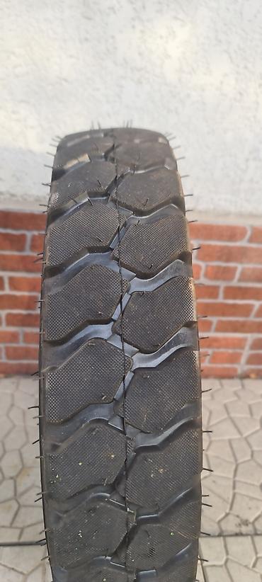 Мотозапчасти и аксессуары: Новый, Платная доставка, Самовывоз — 20