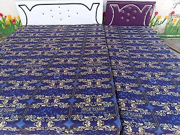 iki neferlik matras: Kravat İkinəfərlik TƏZƏ Kravatlar✔ Hazirlari Var✔ Rəng Seçimi — 4