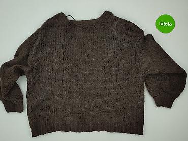 kardigan pull and bear: Vero Moda, Kardigan damski, rozmiar M — 3
