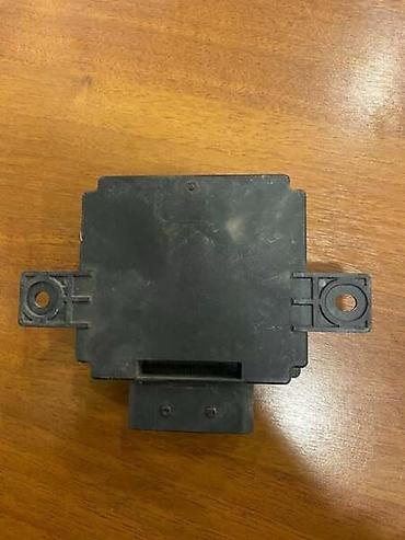 karcher servis krusevac: STABILIZATOR NAPONA ZA VOLKSWAGEN PASSAT B7 - 3AA919041 | — 2