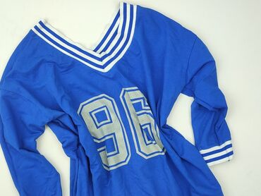Bluzy: Bluza damska
, rozmiar XL