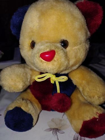 Oyuncaqlar: Oyuncaqlar — 10