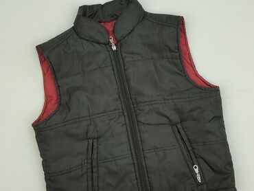 crivit kurtka damska softshell: Жилетка жіноча, розмір M