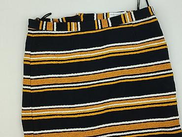 mango spodnice: Rick Cardona, Spódnica damska, rozmiar XL — 1