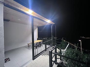 kiraye evler zabrat 1: 65 kv. m, 3 otaqlı, İnternet, Qaz, İşıq — 6