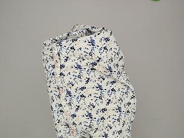carry spódnice maxi: Spódnica damska, rozmiar XL — 5